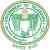 P V Narsimha Rao Telangana Veterinary University