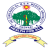 Tamilnadu Dr. MGR Medical University