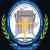 Kaloji Narayana Rao University of Health Sciences (KNRUHS)