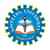 Saveetha Institute of Medical and Technical Sciences