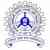 Indian School of Mines