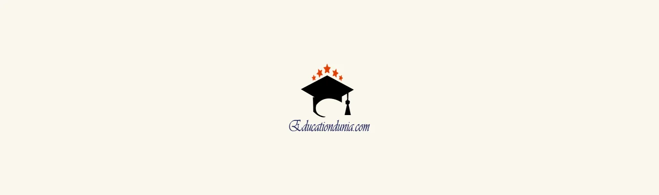 Arunodaya University | Itanagar