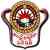 Andhra University | Visakhapatnam (AU)