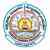 Adikavi Nannaya University | ANU | Andhra Pradesh
