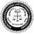 Hidayatullah National Law University