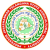 Professor Jayashankar Telangana State Agricultural University