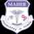 Meenakshi Academy of Higher Education and Research 
