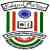 Maulana Azad National Urdu University