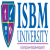 ISBM University