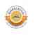Himalayan University