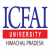 ICFAI University Himachal Pradesh