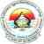 Pt.Ravishankar Shukla University