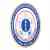 Vel Tech Rangarajan Dr. Sagunthala R & D Institute of Science and Technology