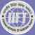 Indian Institute of Foreign Trade