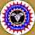 RAJUVAS - Rajasthan University of Veterinary & Animal Sciences