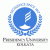 Presidency University
