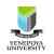 Yenepoya University