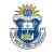 O.P. Jindal Global University, Haryana