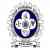 Chhattisgarh Swami Vivekanand Technical University