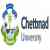 Chettinad Academy of Research and Education (CARE)