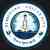 Dibrugarh University