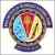 Birla Institute of Technology and Science