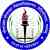 Nilamber-Pitamber University