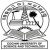 Cochin University of Science & Technology