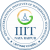 International Institute of Information Technology Chhattisgarh