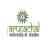 Arunachal University Of Studies