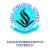 Sangai International University