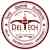 Delhi Technological University