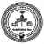 Sido Kanhu University