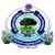 Mahatma Gandhi University Telangana