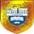 Narsee Monjee Institute Of Management Studies