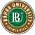 Bahra University