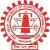 YMCA University of Science & Technology