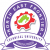North East Frontier Technical University
