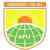 Apex Professional University | Pasighat