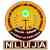 National Law University and Judicial Academy