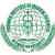 Pravara Institute of Medical Sciences University