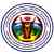 TANUVAS - Tamilnadu Veterinary & Animal Sciences University