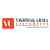 Vishwakarma University