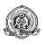 Assam Agricultural University