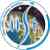 Indian Institute of Space Science and Technology