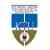 APJ Abdul Kalam Technological University (AKTU)