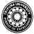 Tripura University