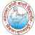 Mahatma Gandhi Kashi Vidyapeeth