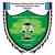 National University of Study & Research in Law