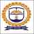 Himachal Pradesh Technical University